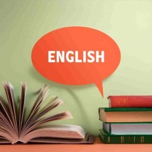 Resources in English