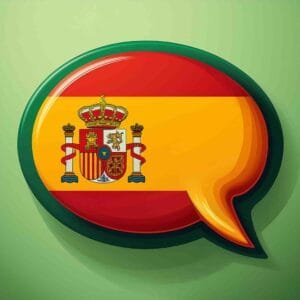 Resources in Spanish