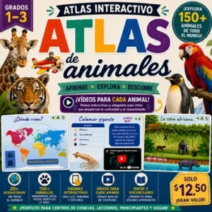 Atlas_Interactivo_Animales