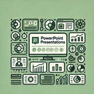 PowerPoint Presentations