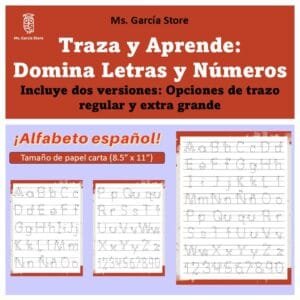 traza_y_aprende-domina_letras_y_números