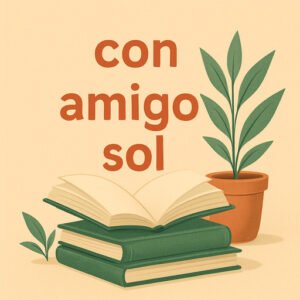 McGraw-Hill Maravillas 1st grade